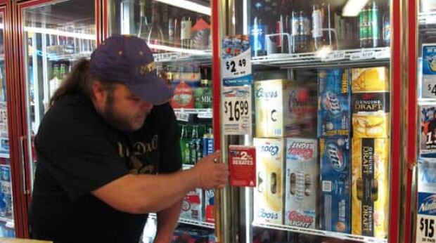 hi-beer1323556-8col