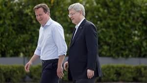 mi-harper-cameron-300