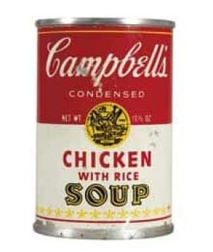 warhol-soup-can-220