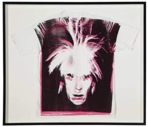 warhol-self-portrait-460