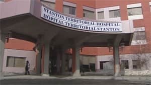 mi-stanton-hospital