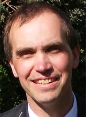 220-andrew-brouwer