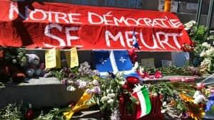si-300-democracy-dead-montr