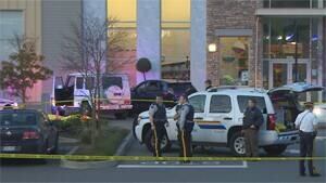 mi-bc-130424-south-surrey-targeted-shooting-2