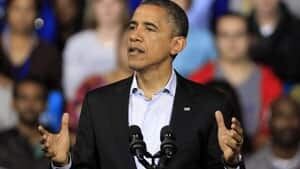 mi-barack-obama-1-cp-035360