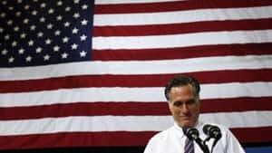 mi-romney-1-cp-03535807