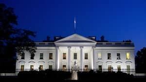 mi-white-house-cp-03536076