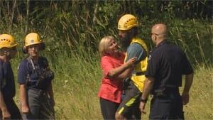 mi-bc-130707-rescue-mom