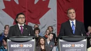 mi-ndp-01731190-300