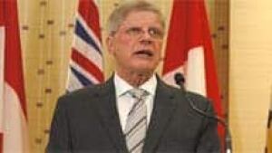 mi-bc-archive-john-cummins