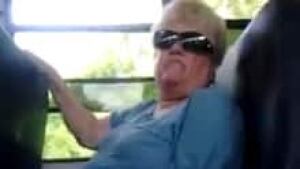 hi-bus-monitor-bully-3col