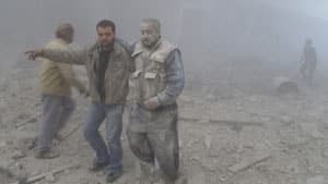 ii-syria-turkey-rtr3b6rb