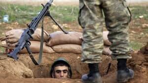 ii-syria-turkey-border-rtr3
