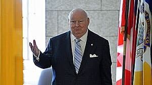 duffy-300-04439001