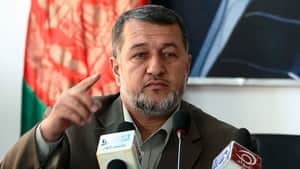 hi-bismullah-khan-afp-4col