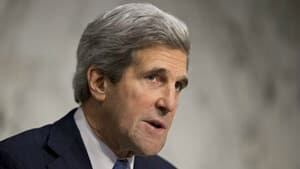 mi-john-kerry-ap-03754446