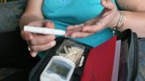 si-diabetes-test-220-cp-046