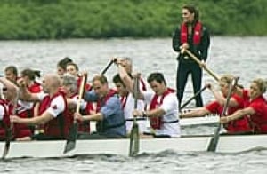 ii-dragonboat-220-cp-009343