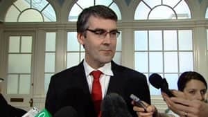 mi-ns-stephen-mcneil