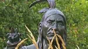 si-ott-scout-statue
