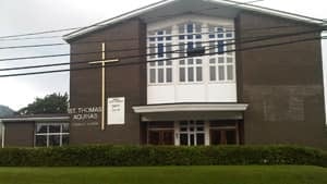 si-campbellton-church-300-cbc