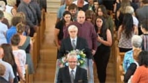 nb-noah-connor-barthe-funeral-processional