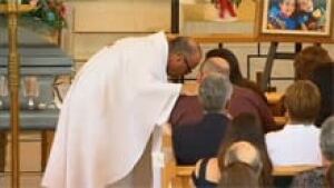 nb-noah-connor-barthe-funeral-priest