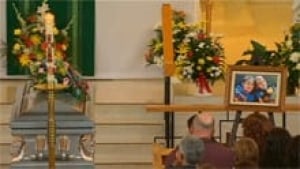 nb-noah-connor-funeral-casket-picture