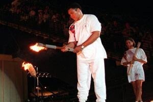 1996-ali-olympics-02996407