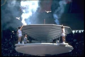 1988-doves-1555216