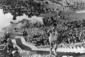 1964-hiroshima-baby-2665626