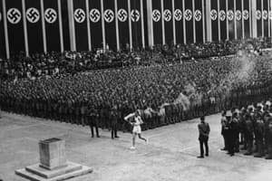 1936-nazi-rally-spectacle-3