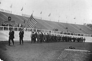 1908-flag-olympics-3290238