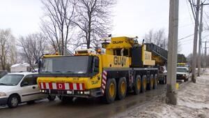 li-crane-300