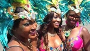 ii-caribbean-carnival-group