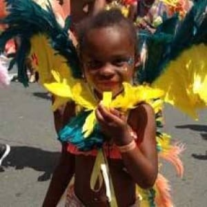 ii-caribbean-carnival-girl