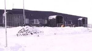 mi-baffin-correctional-centre