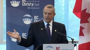 hi-bc-130215-peter-fassbender-4col