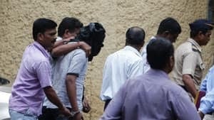 mi-mumbai-rape-suspect-rtx12uvu