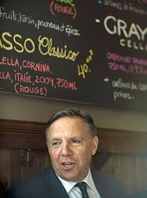 legault-280-03101681