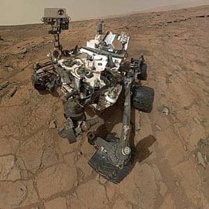 sm-300-mars-curiosity-rover-nasa-725543main_pia16763-43_946-710