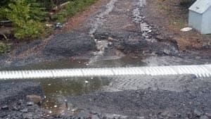 mi-fwfn-flooding-culvert-30