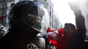 pi-tunisia-protests-continu