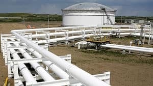 li-oilpipeline-9820983