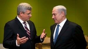 harpernetanyahuun-300