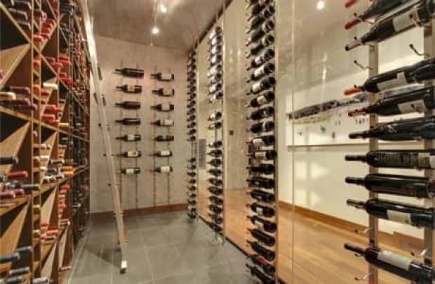wine-cellar-inside