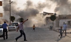 mi-turkish-down-shelled-300