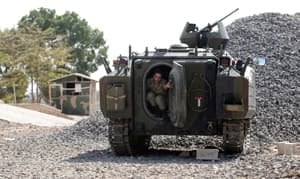 mi-turkish-tank-rear-hatch-
