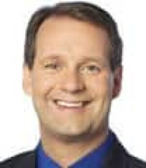 si-doug_dirks-104