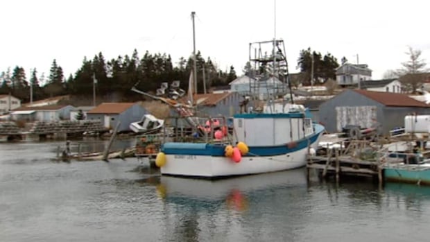 ns-boats-harbour_852x479_1